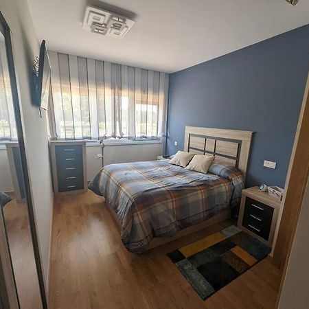 Appartamento Piso Completo Y Moderno, Burgo Esterno foto